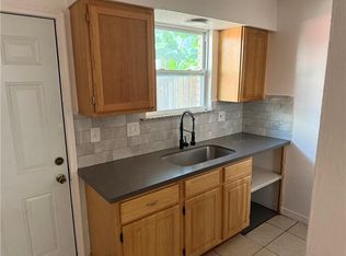 2409 Manson Ave APT C, Metairie, LA 70001
