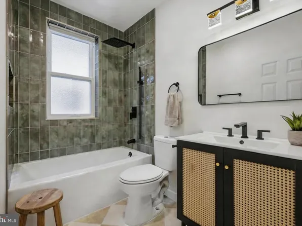 5839 Norfolk St, Philadelphia, PA 19143