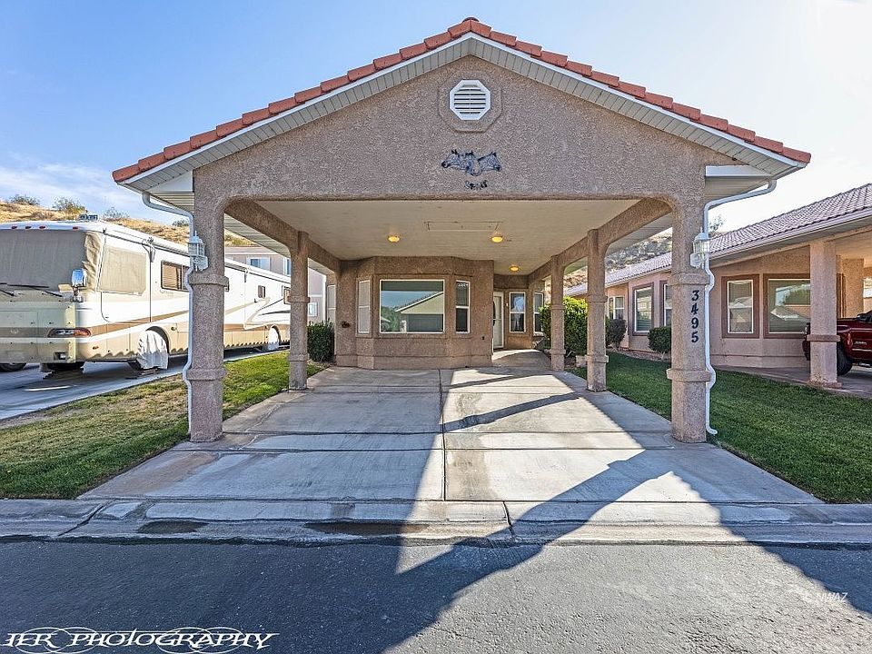 1st image of 3495 E Scarlet Ohara Dr
