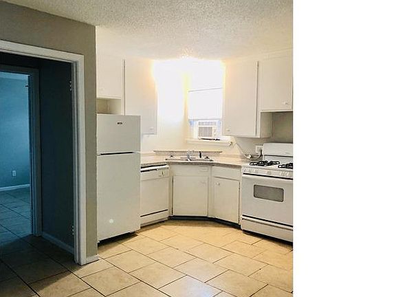 2nd image of 3501 Avenue M