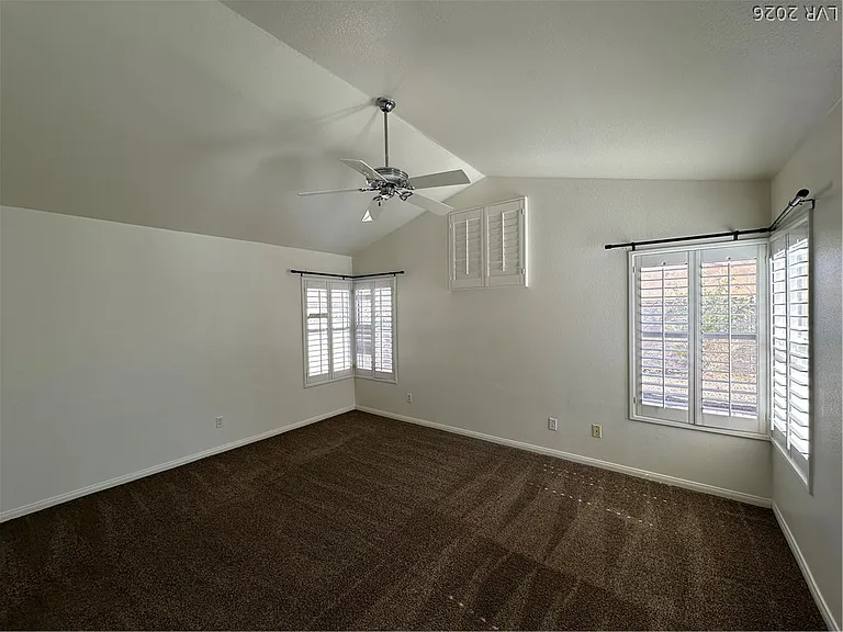 7872 Mount Whitney Cir — Photo 13
