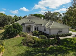 2026 Micanopy Trl, Nokomis, FL 34275