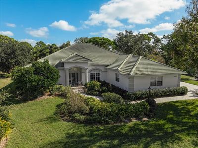 2026 Micanopy Trl, Nokomis, FL, 34275