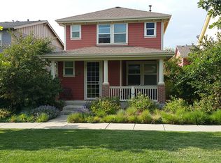 2770 Florence St, Denver, CO 80238