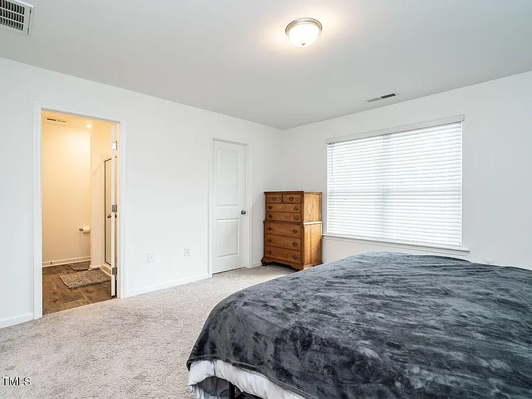 127 Boykin Ave — Photo 11