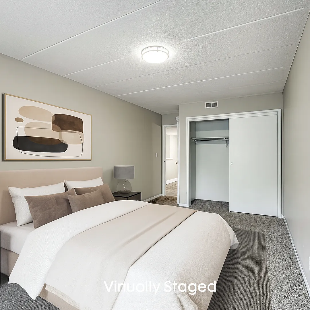 Meadowlark Apts — Photo 3