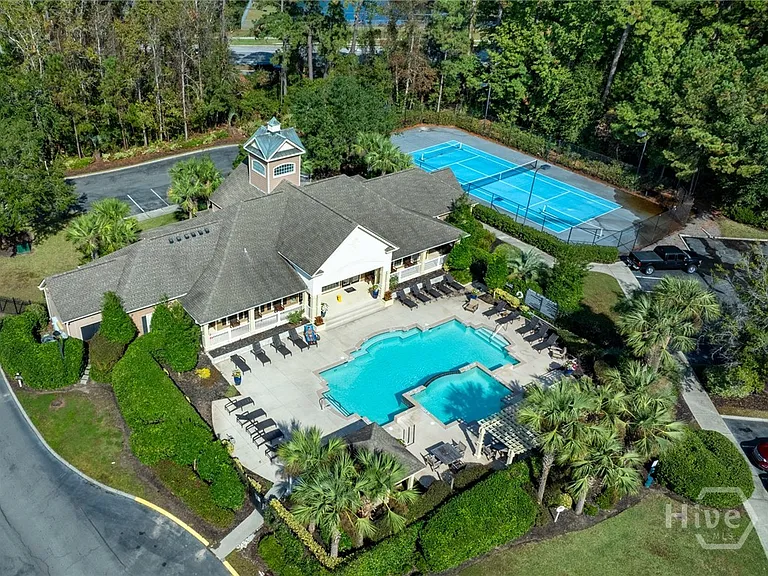 4104 Walden Park Dr — Photo 28