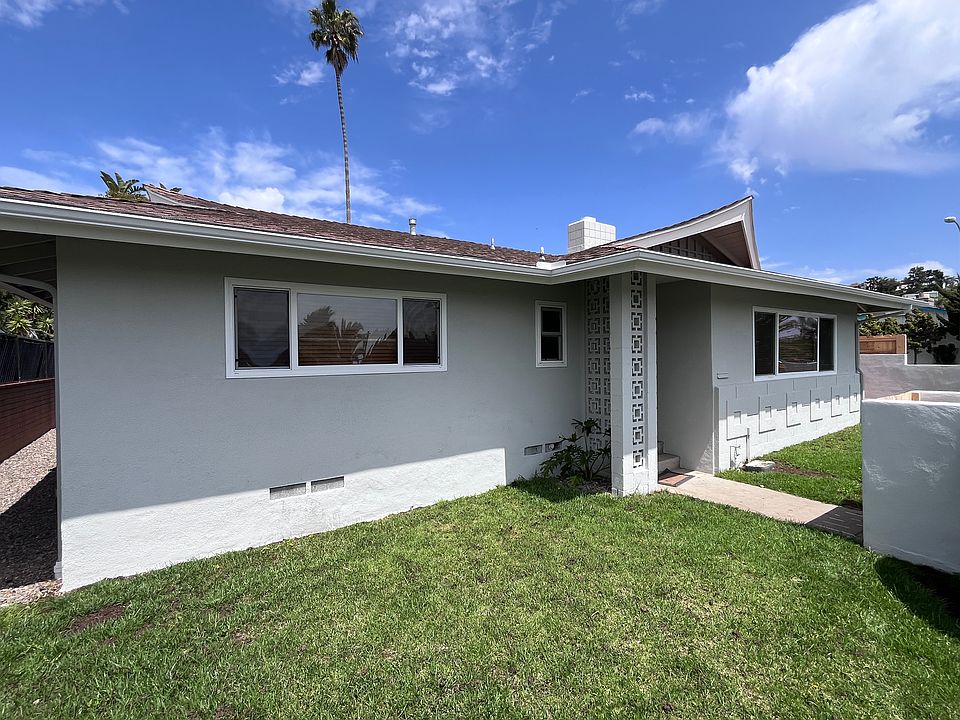 5151 Foothill Blvd