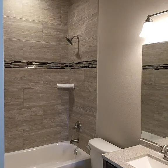 41 Pony Express Dr — Photo 5
