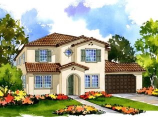 35529 Laurel Tree Ct, Winchester, CA 92596