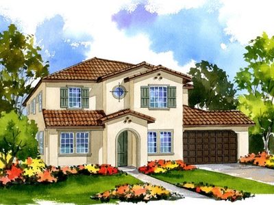 32404 Cherokee Rose St, Winchester, CA, 92596