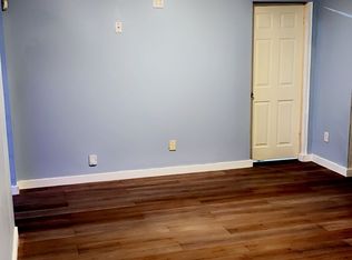 498 Canady Ct, Hampton, GA 30228