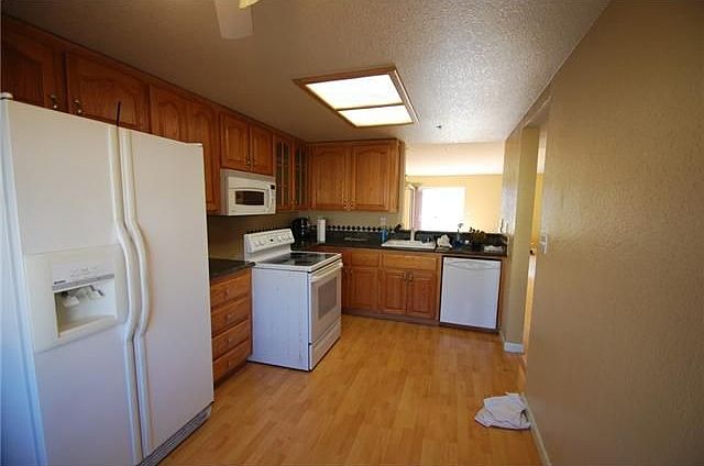 2nd image of 41 Trestle Dr