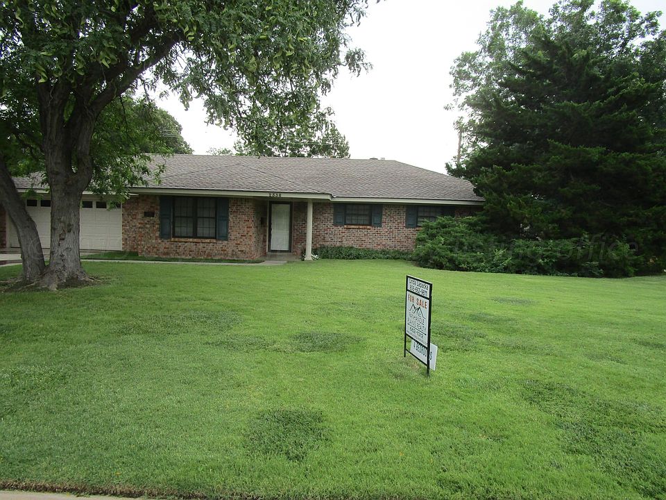 1st image of 2538 Aspen Dr