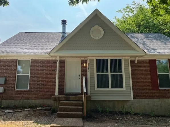 3303 Chatterly Ct, Antioch, TN 37013