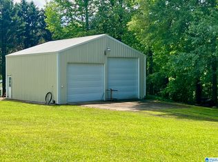 6309 Sloan Dr #829704, Altoona, AL 35952