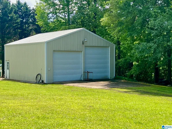 6390 Sloan Dr #829704, Altoona, AL 35952