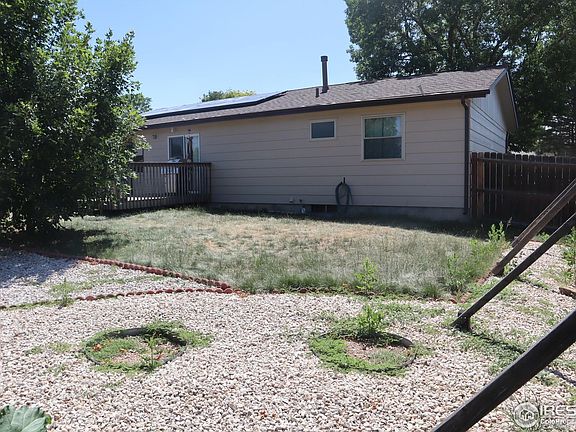 5th image of 106 N Pauline Ave