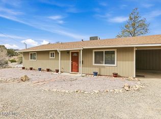 231 S Hardin St, Prescott, AZ 86303