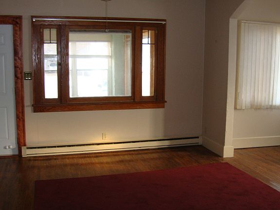 3rd image of 531 North Maple Street