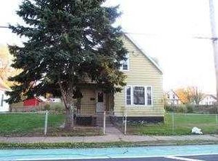 2120 W Howett St, Peoria, IL
