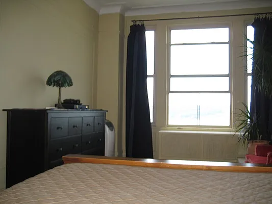 Rented by Maison International | media 16