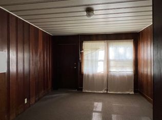 6655 State Highway 254 #5, Miranda, CA 95553