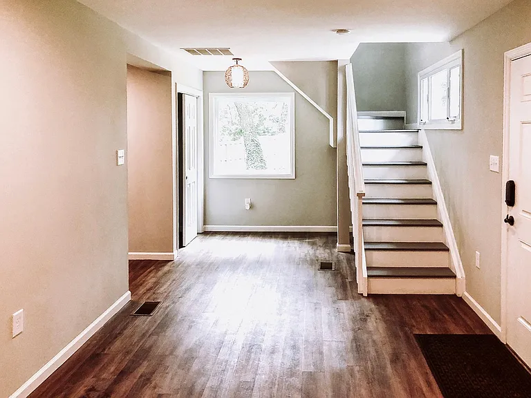 4811 Stafford St #1 — Photo 36