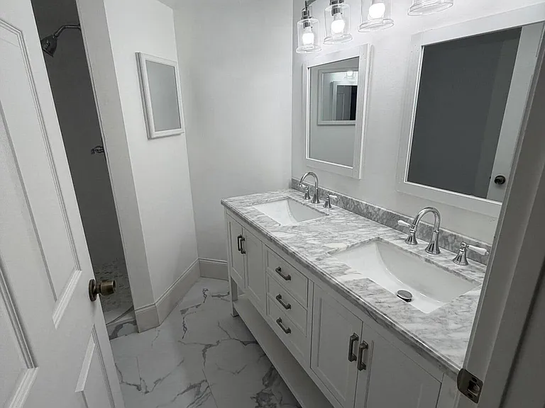 17340 W Boca Club Blvd — Photo 13