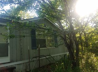 Lake Road Ave, Wayne, OK 73095