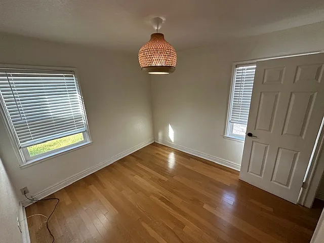 850 E Garland Ave — Photo 3
