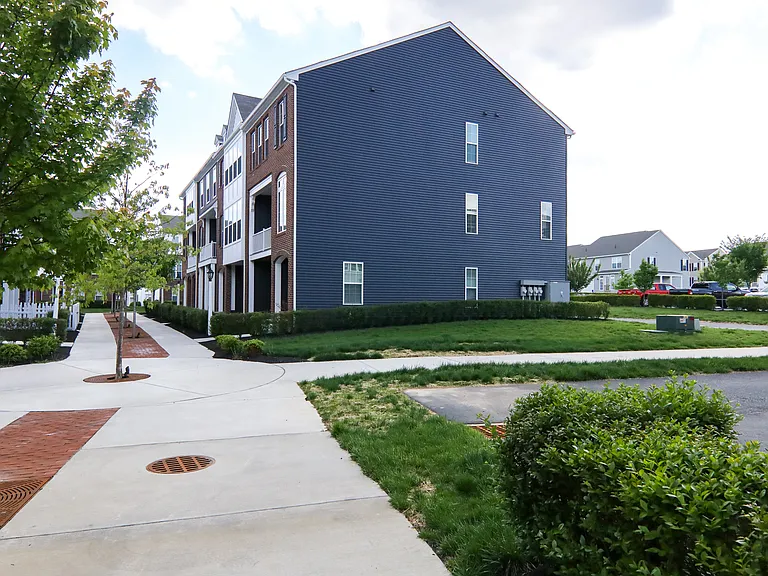 1317 Canning Way — Photo 61