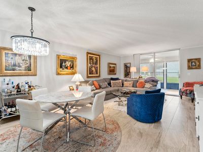 6650 S Oriole Boulevard #1080, Delray Beach, FL, 33446