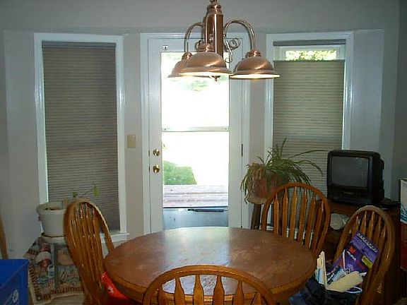 3rd image of 4204 NW 61st Ter