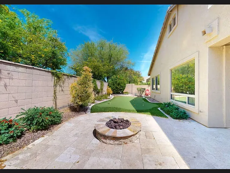 3010 W Espartero Way — Photo 17