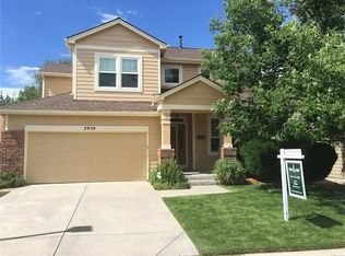 3959 Mallard Dr, Highlands Ranch, CO 80126