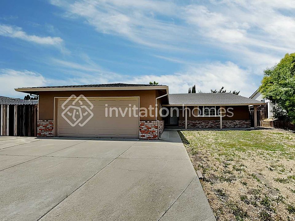 1st image of 3015 Barmouth Dr