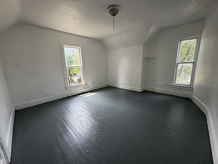 748 Monroe St #1 — Photo 12