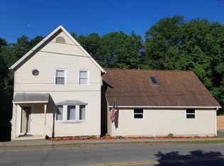 119 Church St, Hallstead, PA 18822