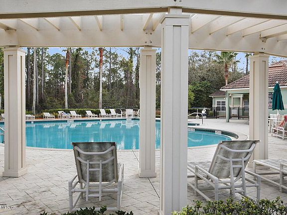 3rd image of 7701 Timberlin Park Blvd APT 814