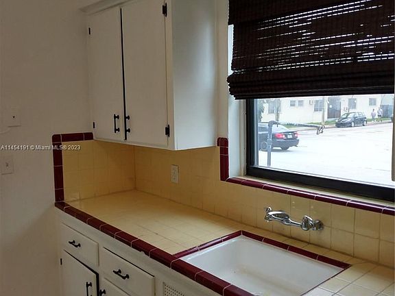 4th image of 235 83rd St #1