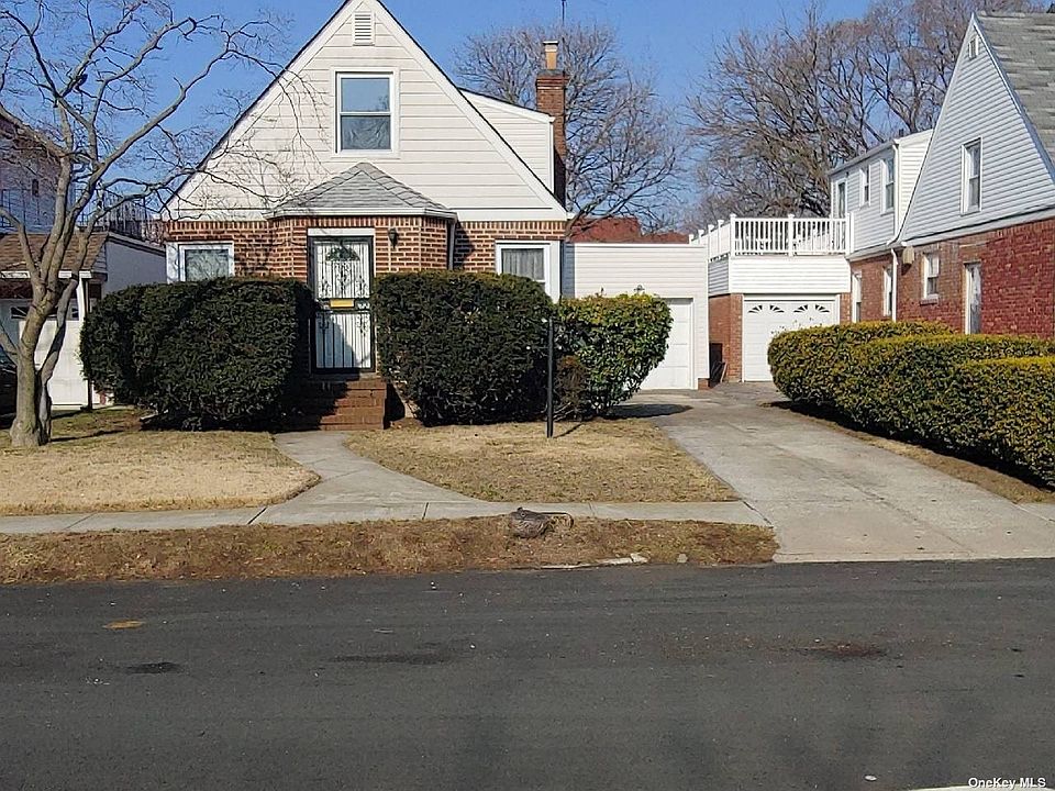 115104 233rd Street, Cambria Heights, NY 11411 Zillow
