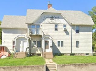 301 5th St SE #305, Watertown, SD 57201