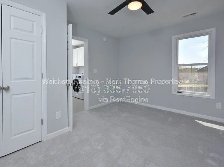 1032 Cornell St #A — Photo 22