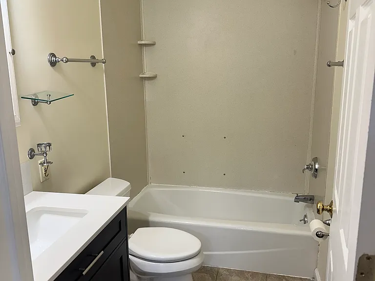127 Mill St — Photo 14