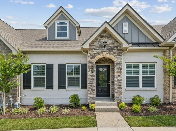210 Trevor Dr #210, Mount Juliet, TN 37122