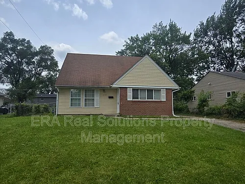 2175 Hanna Dr Photo 1 2175 Hanna Dr Photo 1