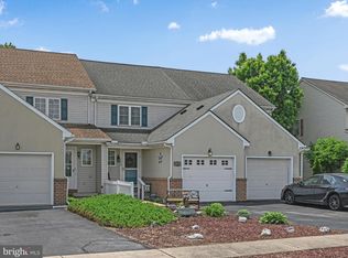 136 Rutledge Ave, Lancaster, PA 17601