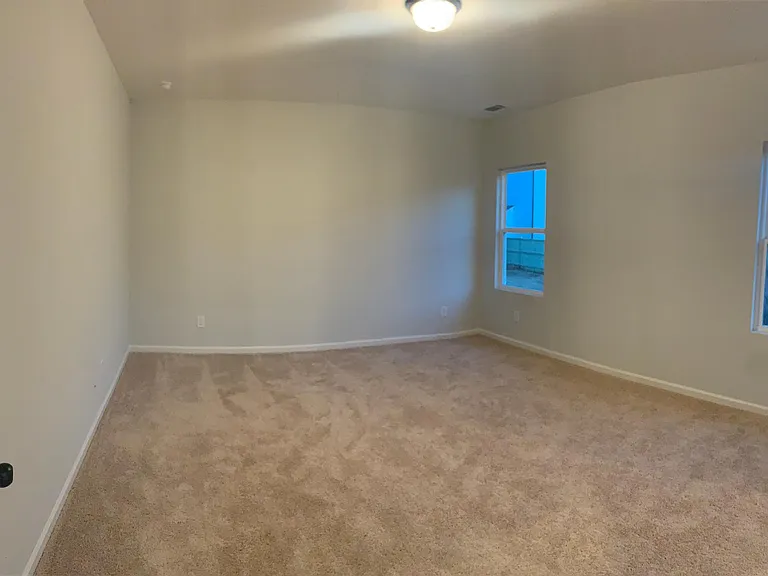 251 Brighton Bend Ln — Photo 12