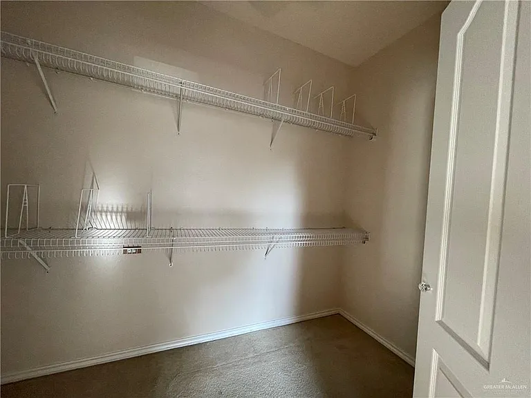 2515 Dove Ave — Photo 20